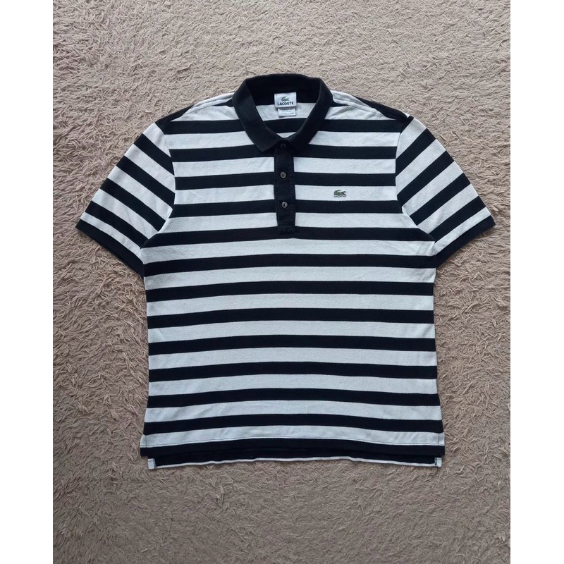 Polo Shirt Lacoste