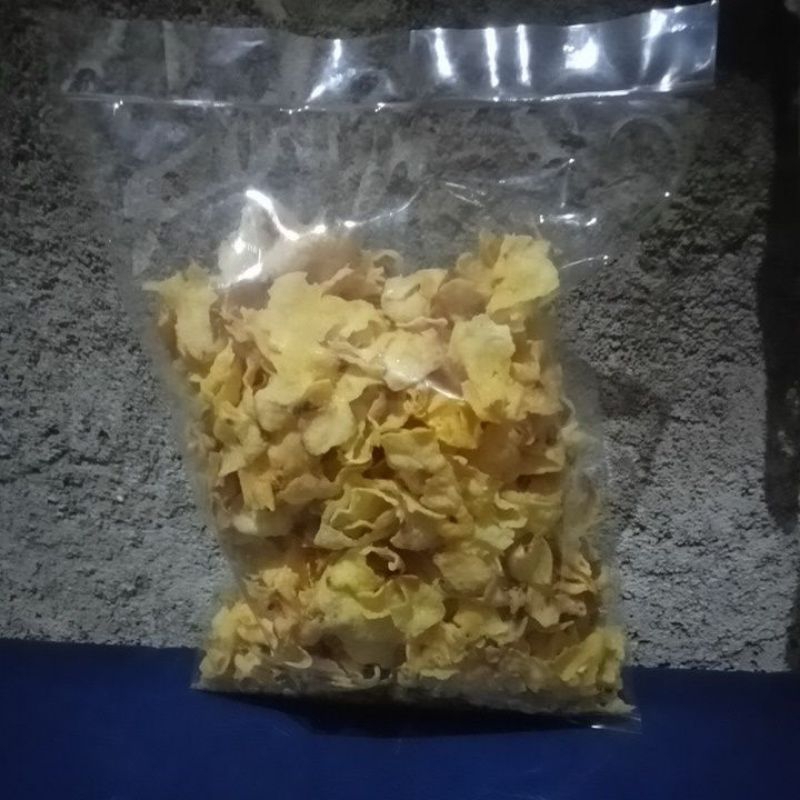 

Marning Jagung Original