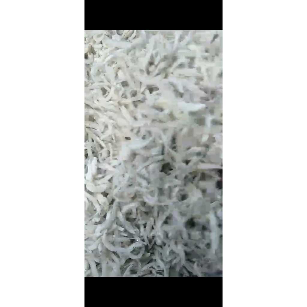 

TERI MEDAN PREMIUM