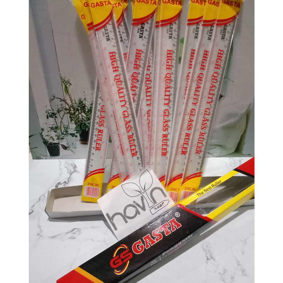 

Diskon Terheboh 12PC PENGGARIS 3 CMGARISANMISTAR gasta