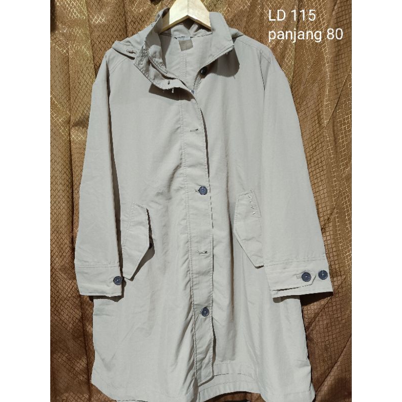 jaket outdoor nepa jaket nepa waterproof jaket outdoor wanita jaket nepa wanita jaket nepa cream