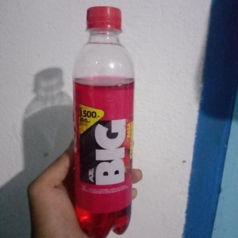 

big350ml