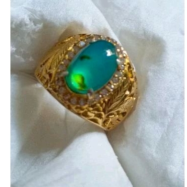 Bacan doko majiko