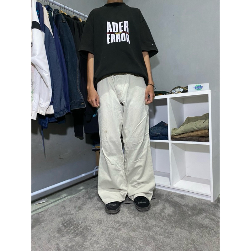 jeans gombrong M2000