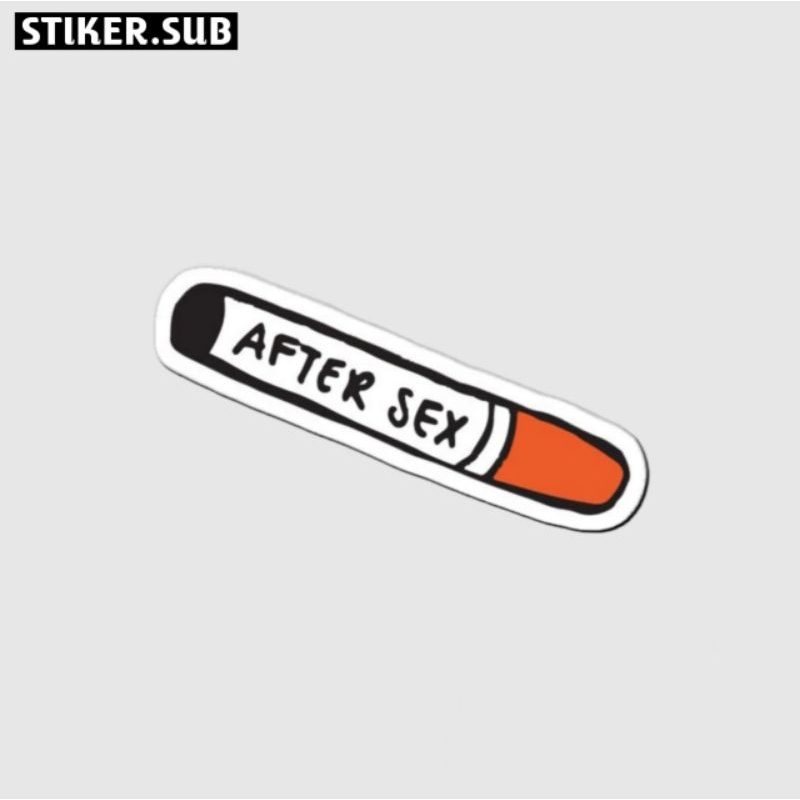 

stiker|sticker CAS