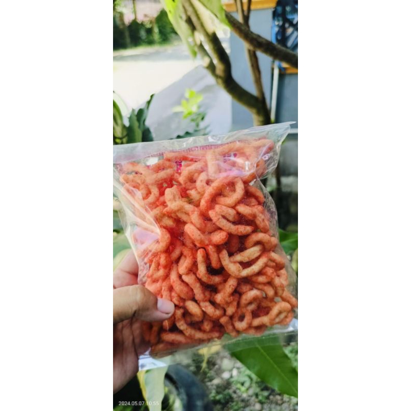 

LANTING ,LANTING BUMBU