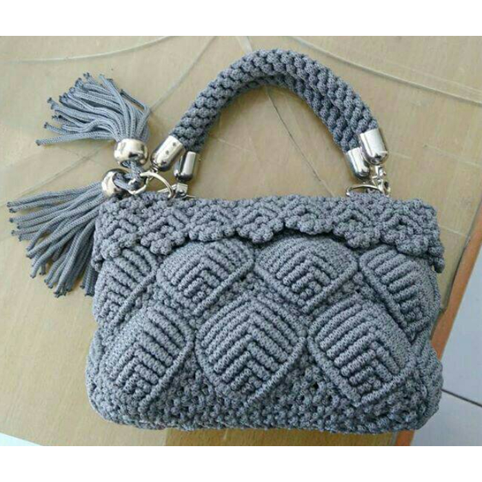 Tas Tali Kur