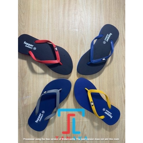 SANDAL JEPIT FIPPER ORIGINAL