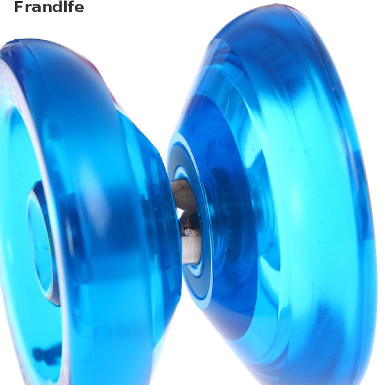 KODE P45L YOYO BESI METALL ASLI IMPOR CHINNA