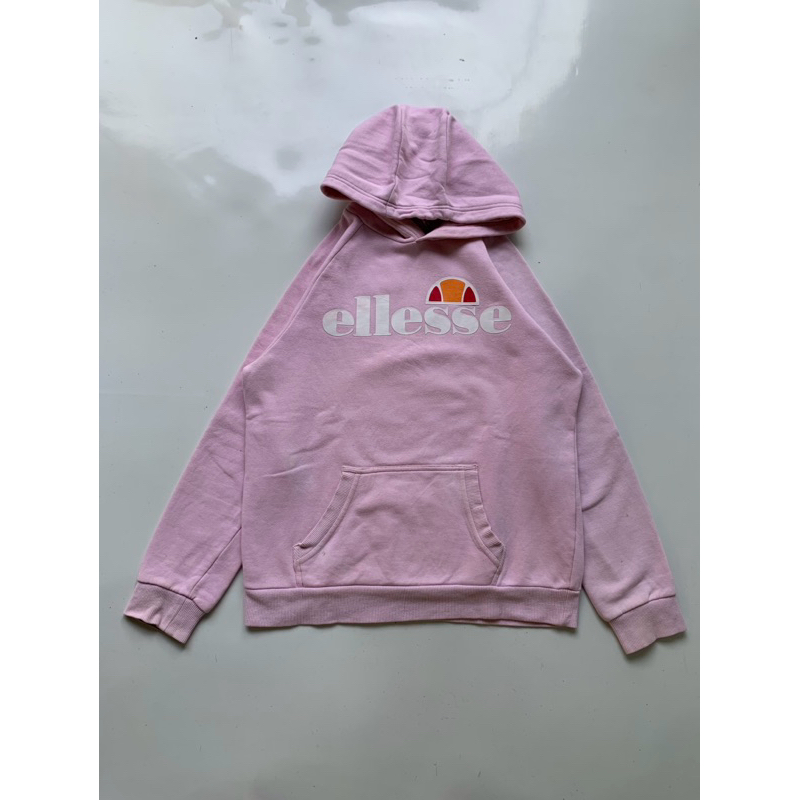 Hodie ellese