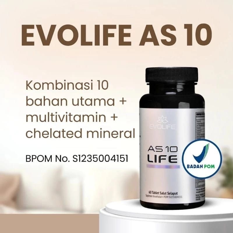 

Herbal 3amanah