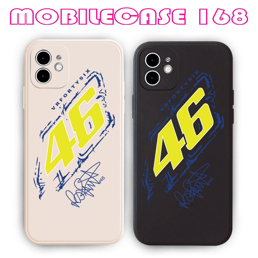 CASE HP IPHONE 6/6S/6S PLUS/7/7 PLUS/8/8 PLUS/X/XR/XS/XS MAX/11/11PRO/11 PROMAX/12/12/PRO/12 PRO MAX