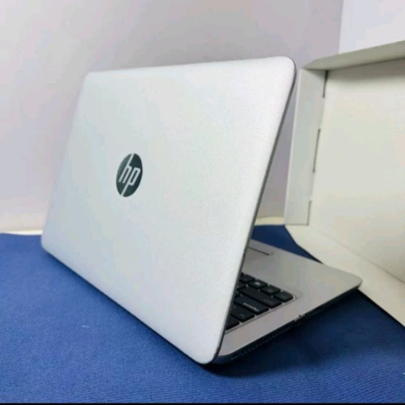 laptop Baru Murah HP 14 Core i3 1315U GEN 13 RAM 16GB SSD 1 TB 14 FHD IPS Win gggggg