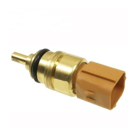 SENSOR TEMPERATUR FAN KIA KIA PICANTO TAHUN 2005-2010