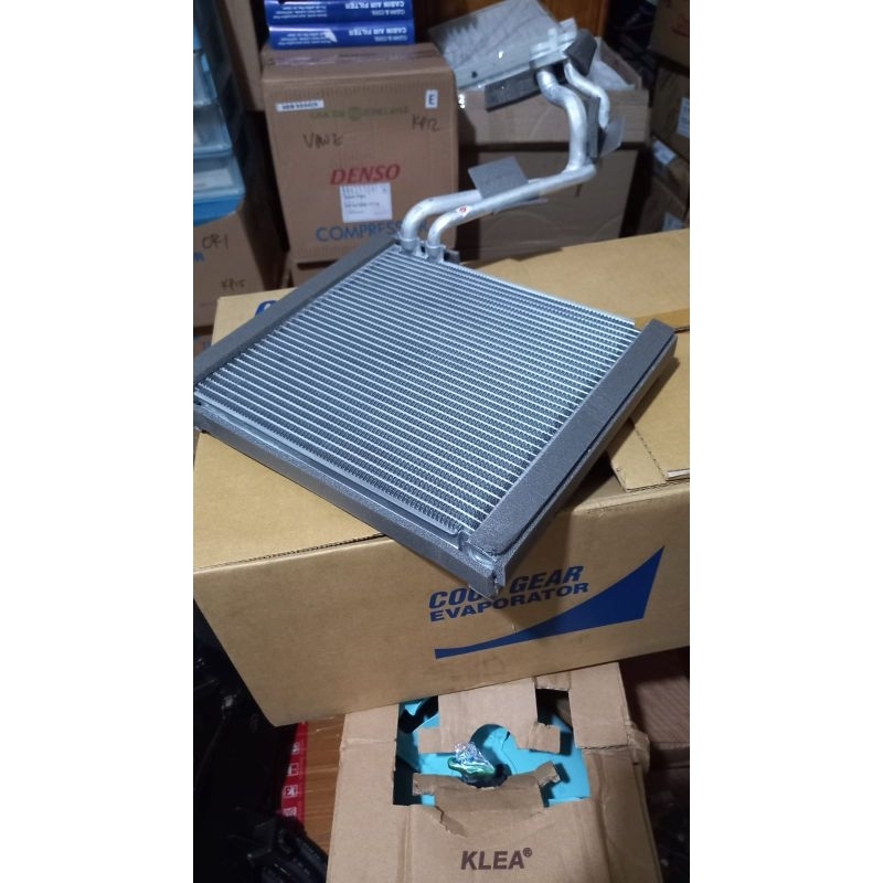 evaporator ac grand avanza 2016-2021 great xenia 2016-2021 original