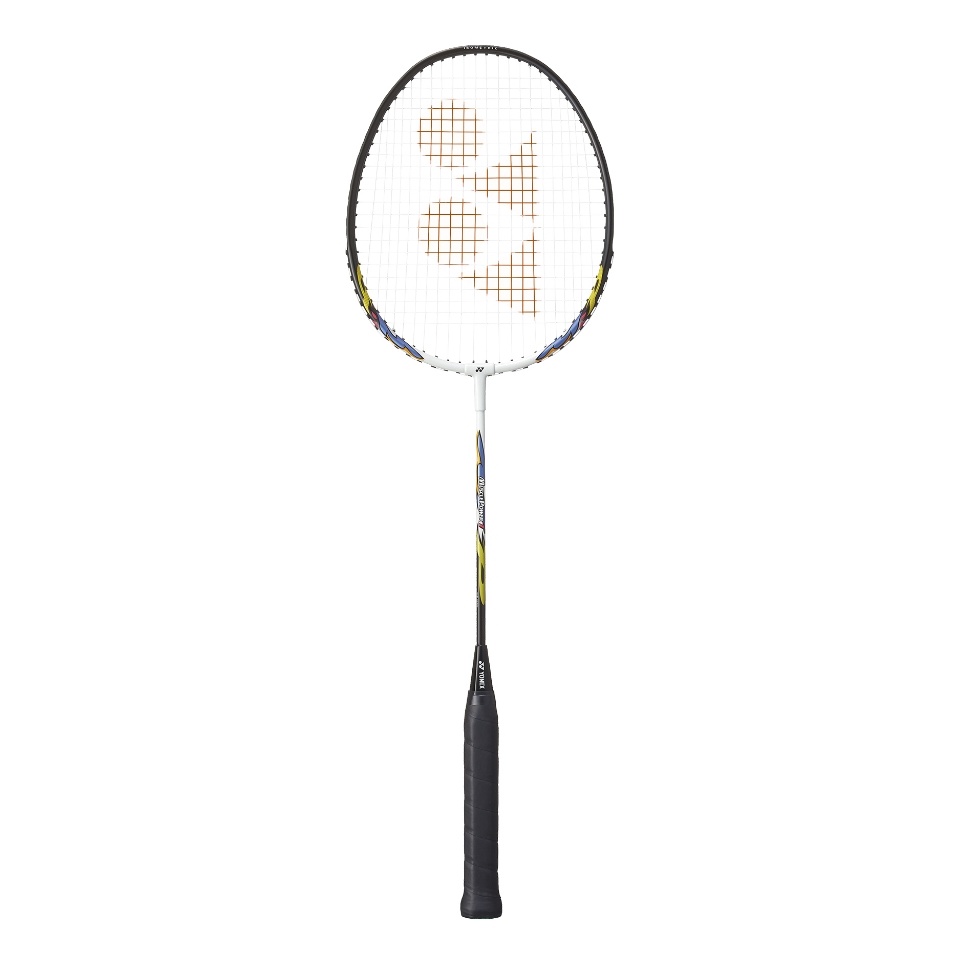 Yonex Badminton Racket Muscle Power 1 UG4 ART K3U1