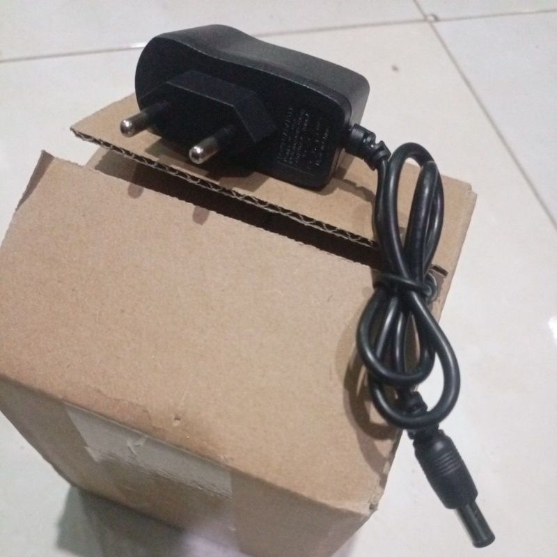 adaptor 5v 1a htb 3100 kualitas bagus