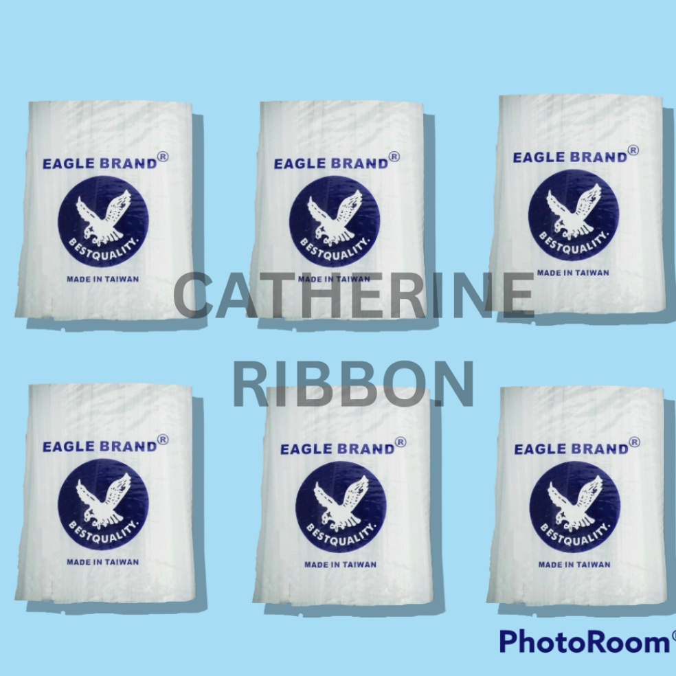 

KODE L9C9 LEM LILIN EAGLE KECIL 1 KG