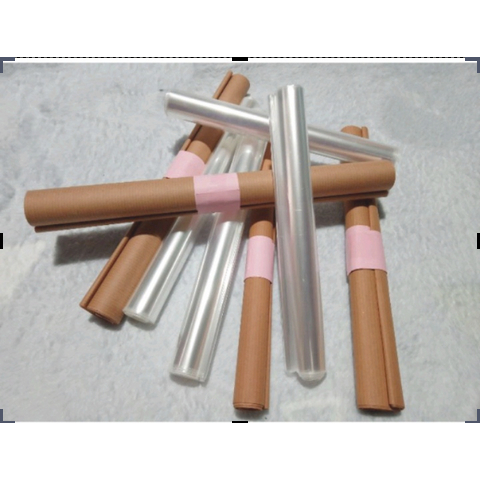 

( 10 LEMBAR ) SAMPUL KWARTO KERTAS / SAMPUL PLASTIK KWARTO / SAMPUL BUKU