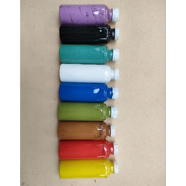 

ART F98S cat mowilex original