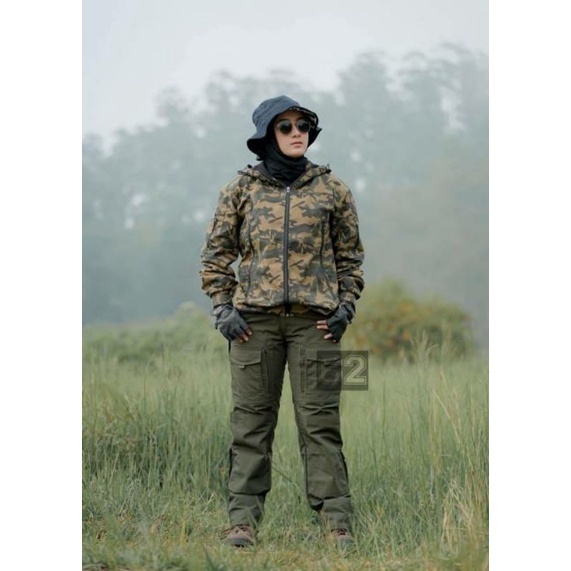 KITANICA | Celana Tactical Termurah | Celana Tactical Original | Celana Tactical Unisex