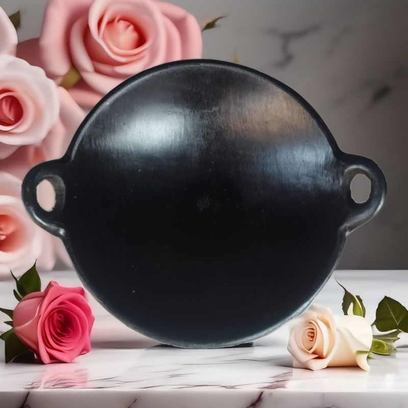 WAJAN BAJA/WAJAN BAJA COR/WAJAN WOJO SIYEM 25CM