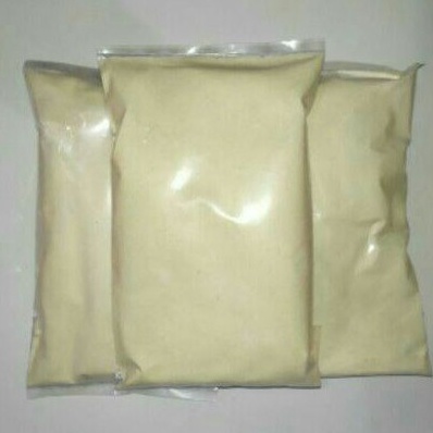 

Miliki sekarang Susu Kambing Kemasan 2gr polos tanpa label