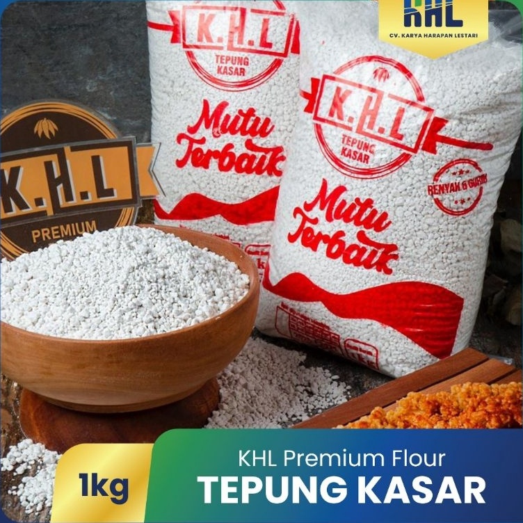 

Laku Keras 1 Kg Tepung Tapioka Kasar Tepung Shihlin Taiwan Tepung Kasar Tepung Shihlin Tepung Crispy Tepung Krispi Tepung Tapioka