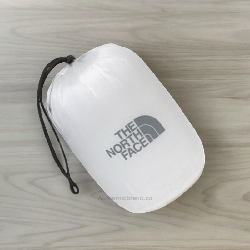 The North Face Stuff Sack White | Stuff Sack The North Face | Pouch The North Face