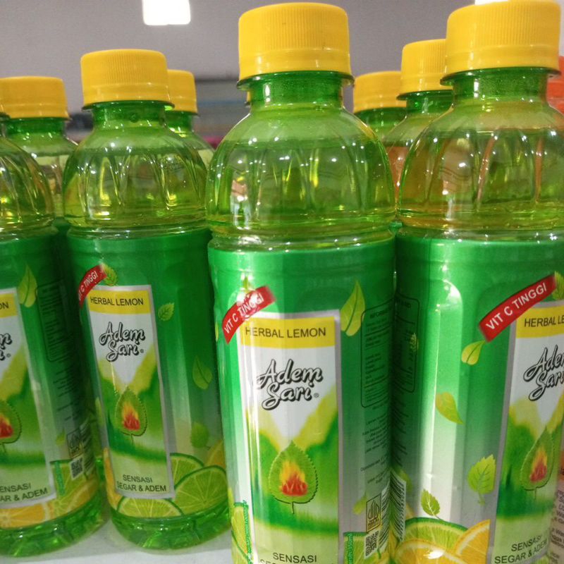 

ademsaribotol350ml