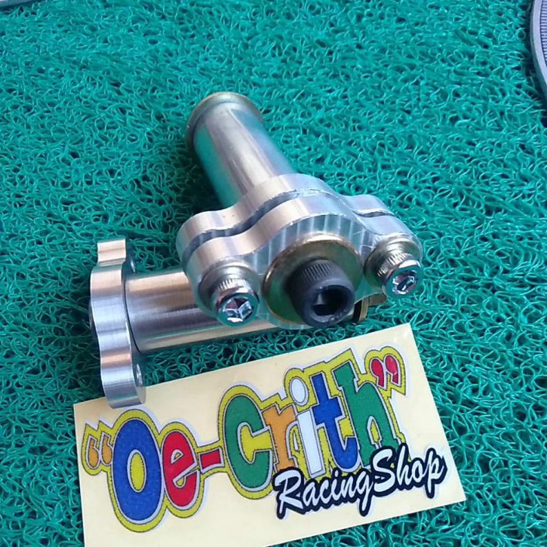 

ART K27B DUDUKAN BUSUR STAND BUSUR PANGKON BUSUR DERAJAT