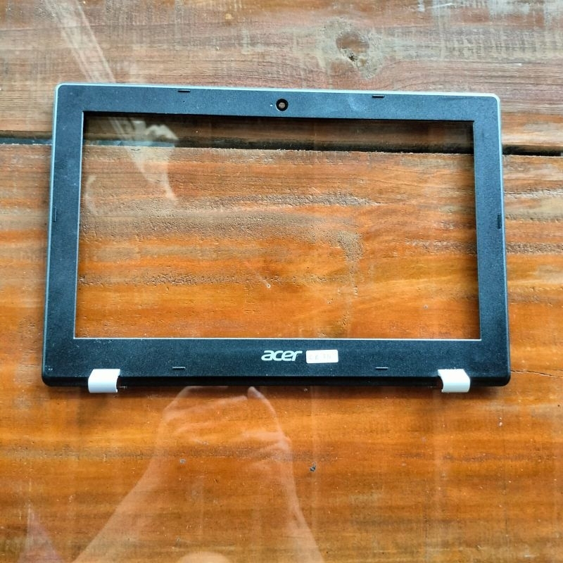 casing frame layar acer chromebook 311 cb311 9h