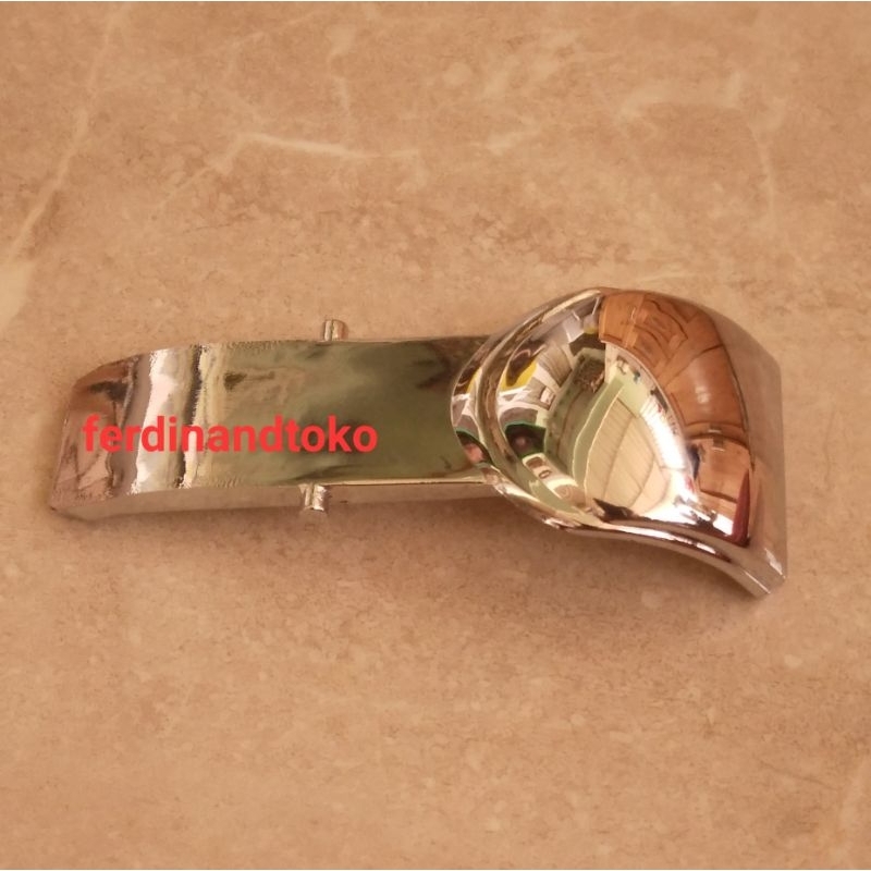 Tombol megicom Yong Ma SMC 5061