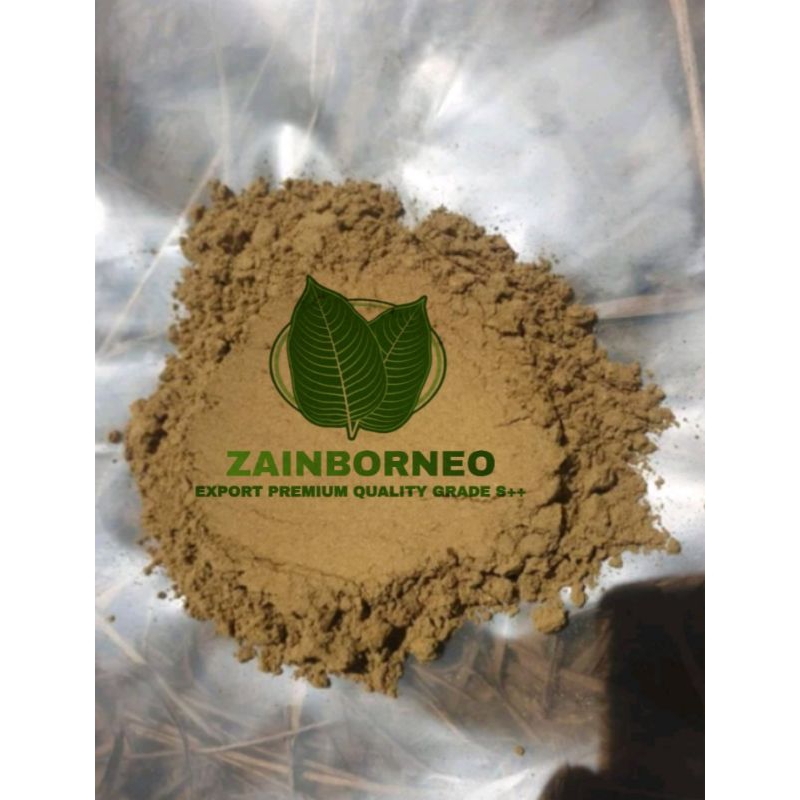 

bubuk red export premium quality grade s+ 1kg bonus 100gram