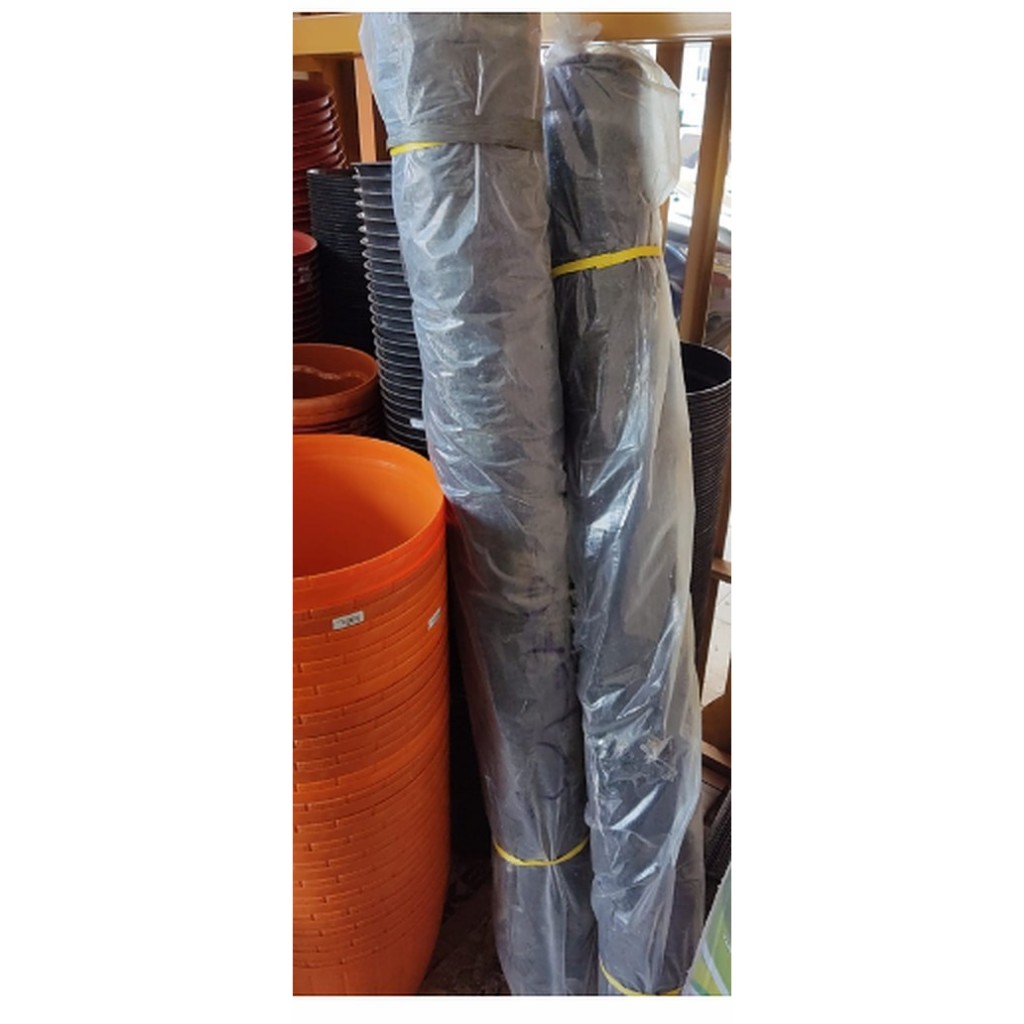 Paranet 10 meter Grade A (75% atau 90%)