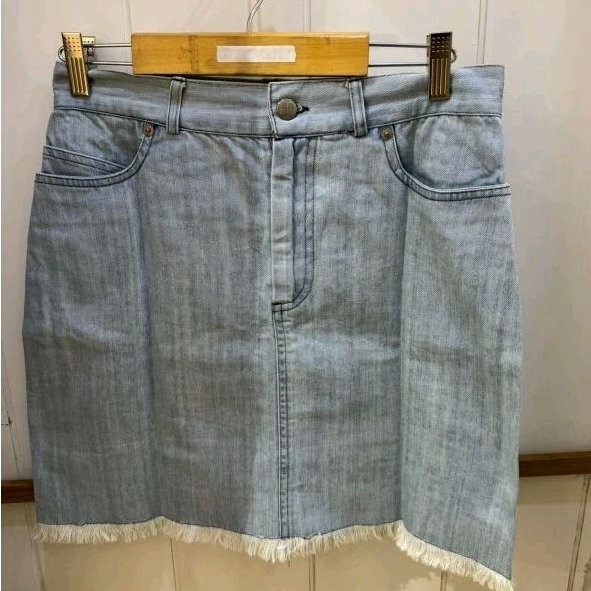 INSIGHT ORIGINAL * SECOND