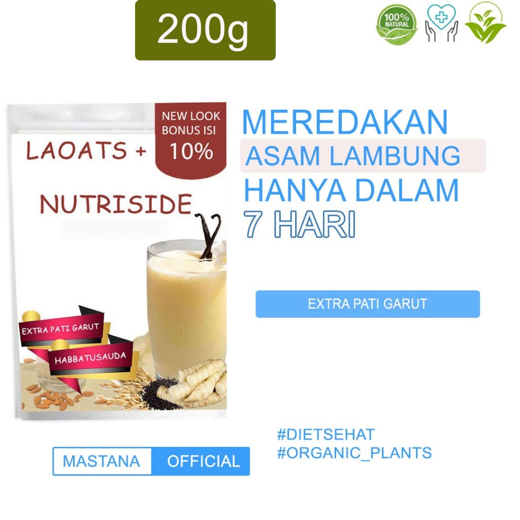 

Pati Garut Asli Umbi Garut Obat Lambung Umbi Garut Asli Untuk Lambung Pati Sereal Asam Lambung Laoats