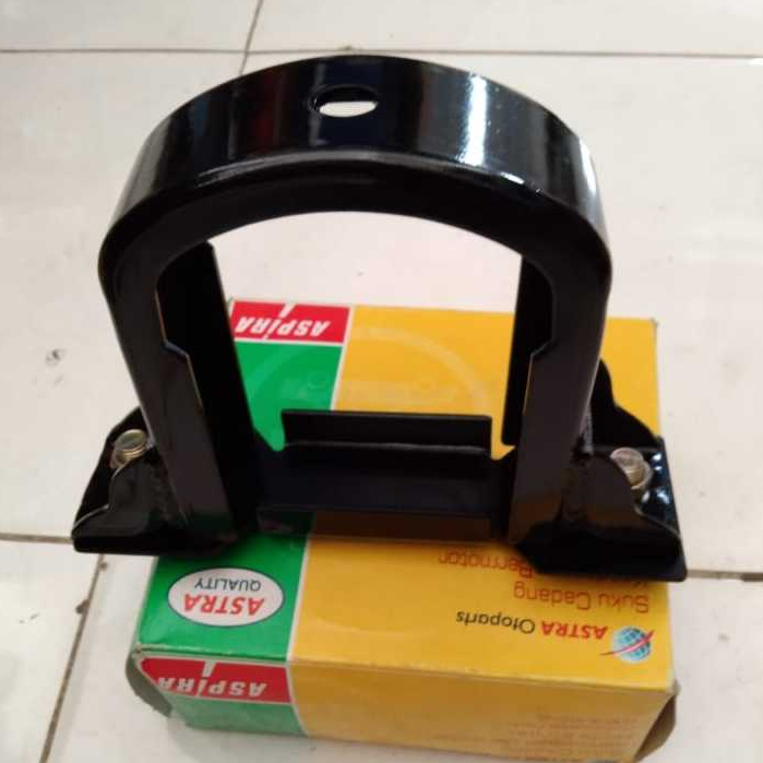 BRACKET HANGER KOPEL CENTER BEARING PS100 PS120 PS135 PS125 CANTER