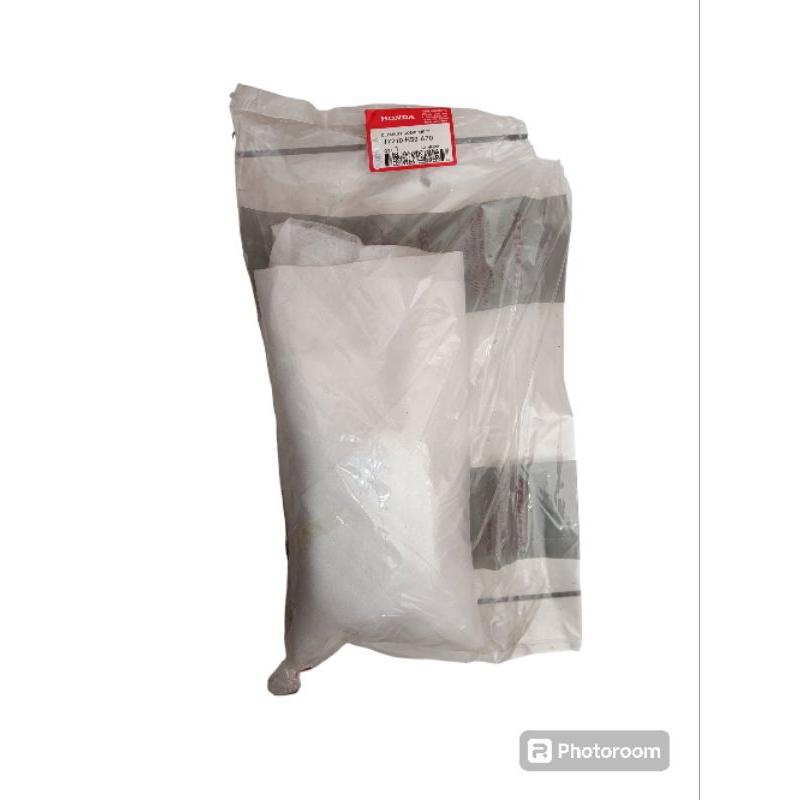 Filter Vario 150 Original AHM