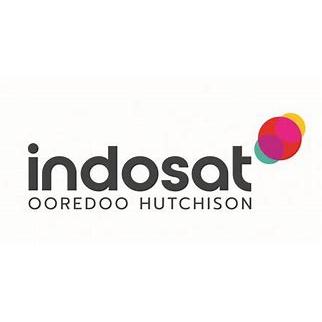 Pulsa Indosat Tercepat 5k