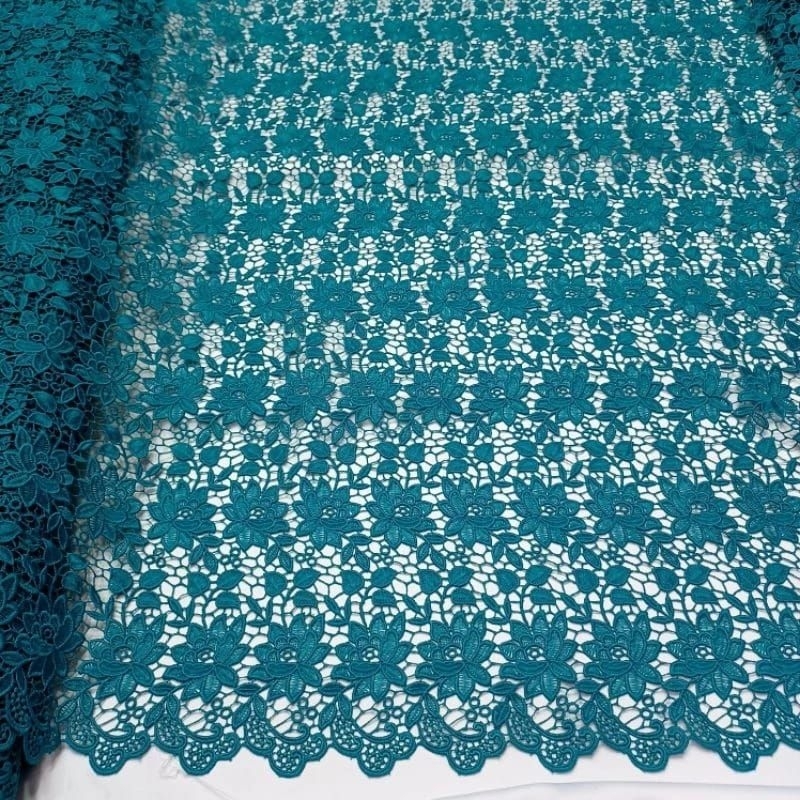 Kain oki Prada Nagita original/Oki Prada sent lorent original