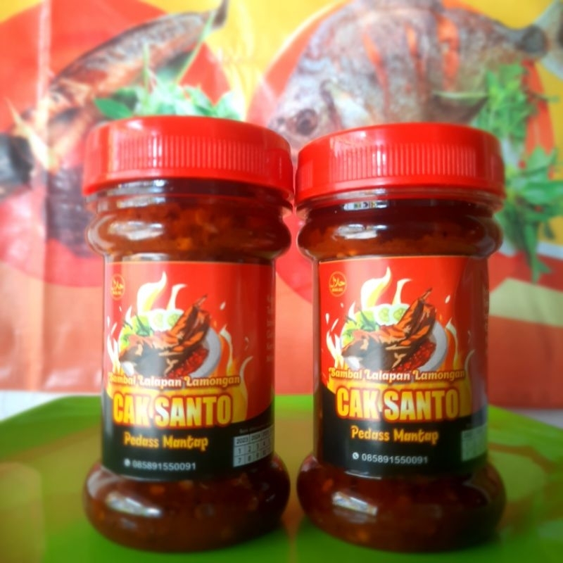 

SAMBAL PECEL LELE LAMONGAN ENAK GURIH PEDAS MANTAP