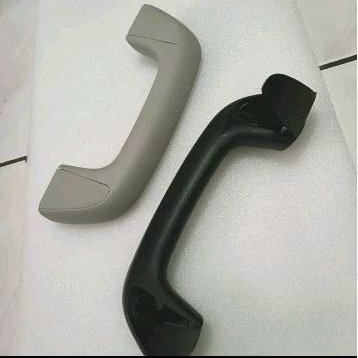 Handle Hand Grip Fortuner Hilux Original