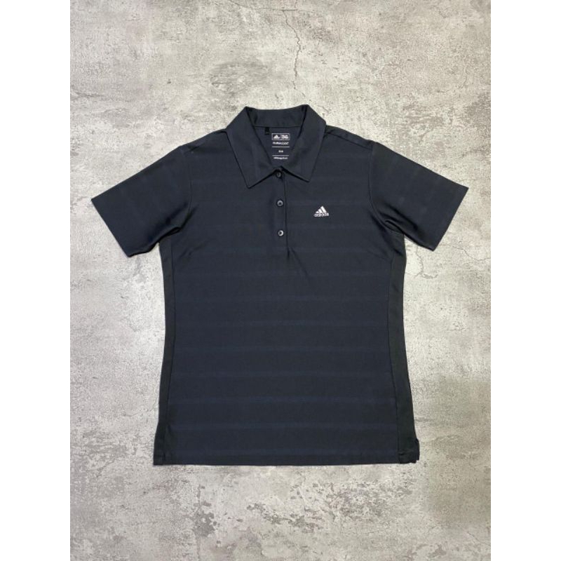 Baju Golf Wanita ADIDAS GOLF Size M