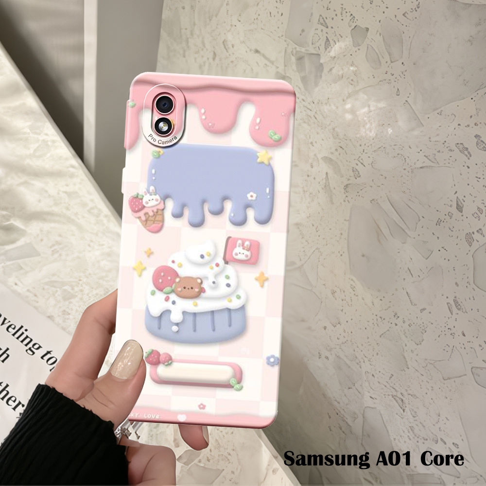 Samsung-A01-Samsung-A01-Core-Samsung-A02-Softcase-Gambar-Case-Motif-KCUTE-LUCU-KEKINIAN-Case-Samsung-A01-Samsung-A01-Core-Samsung-A02-Softcase-Makmurabadicase