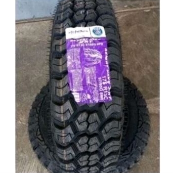 ban mobil R13 175 R13 8ply Achilles X-Mt