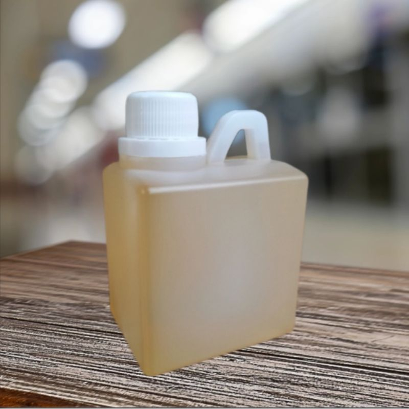 

Minyak Kelapa Asli 500ml Murni 100% / Klentik / Keletik / Kelentik /Lentik