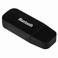 USB BLUETOOTH AUDIO TANPA KABEL