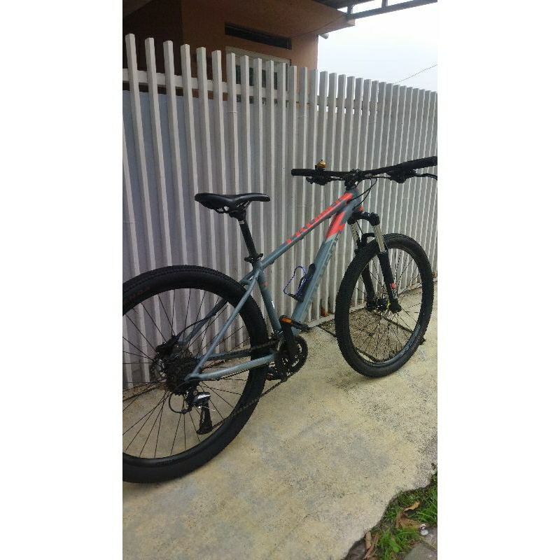 polygon premier 4 2022