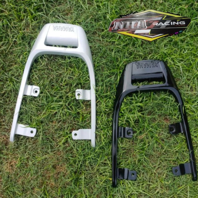 BEHEL PLENGER FIZ R SE FORCE 1 SIGMA COPY TEMBUS KODE PNP FIZ R TEBEL